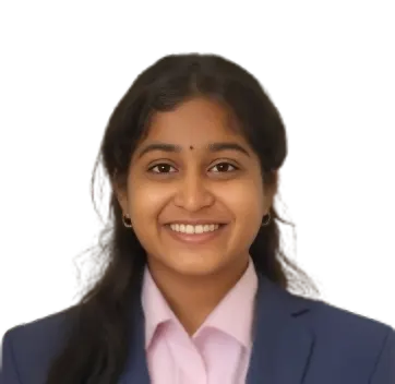 Ms.Pratiksha Bhosale